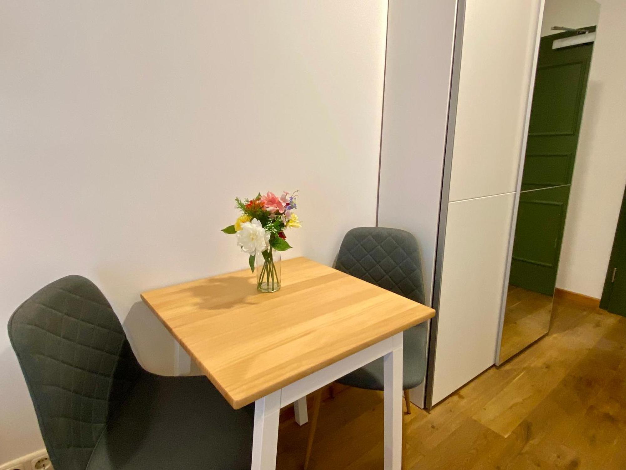 Am Markt Apartment